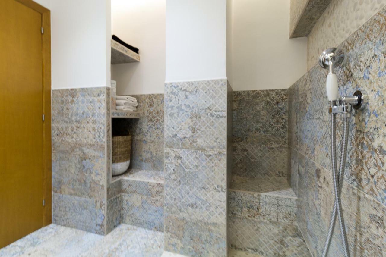 Can Marti Sistachrentals Torroella de Montgrí Dış mekan fotoğraf